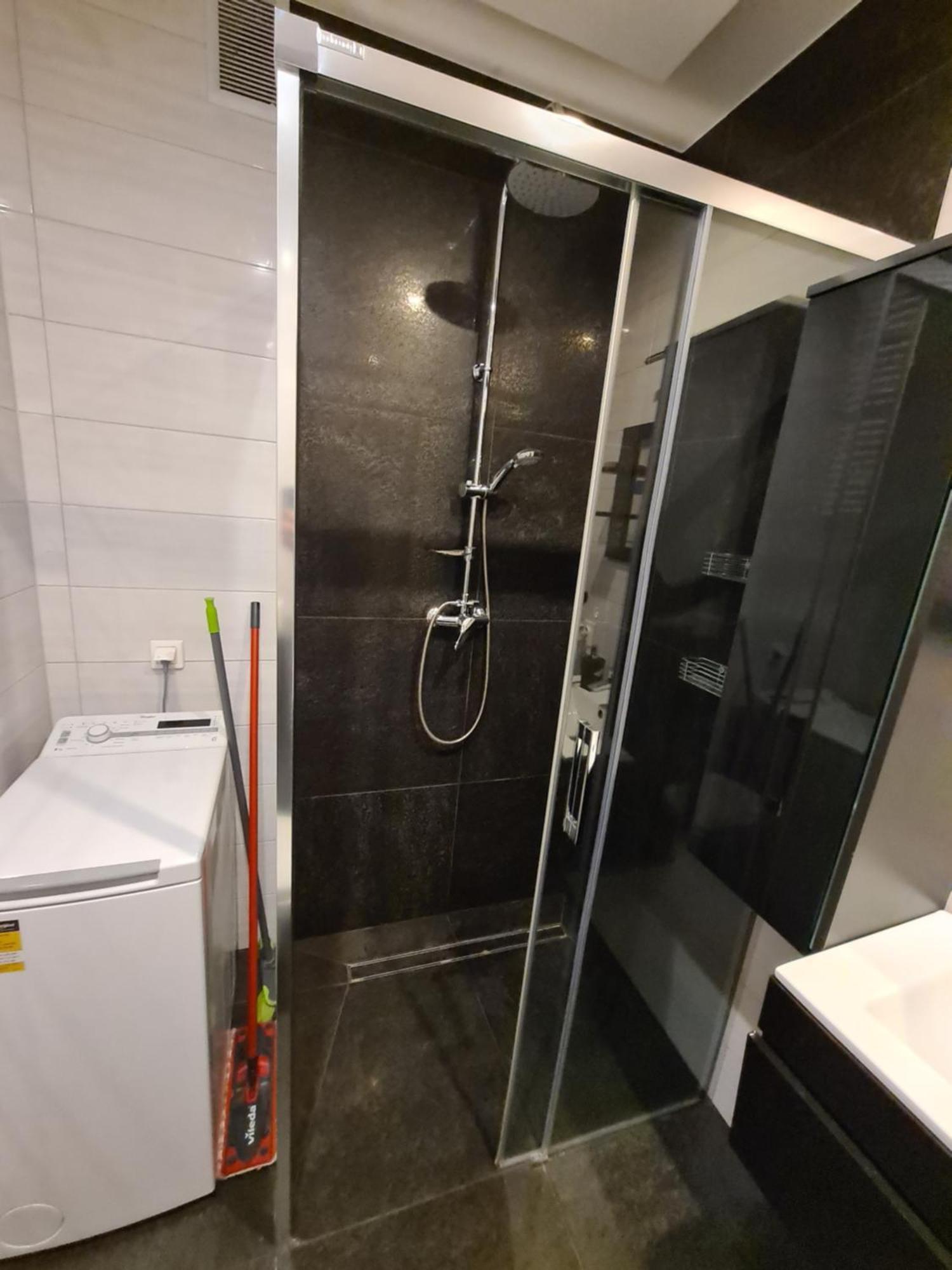 Apartament Z Kuchnia Dla 4 Osob W Centrum Bydgoszczy Exterior foto