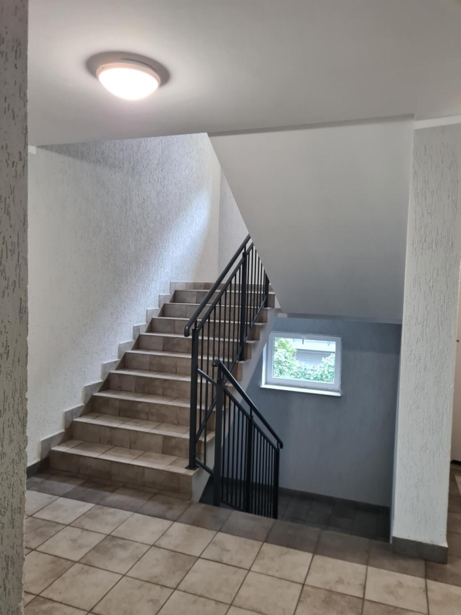 Apartament Z Kuchnia Dla 4 Osob W Centrum Bydgoszczy Exterior foto