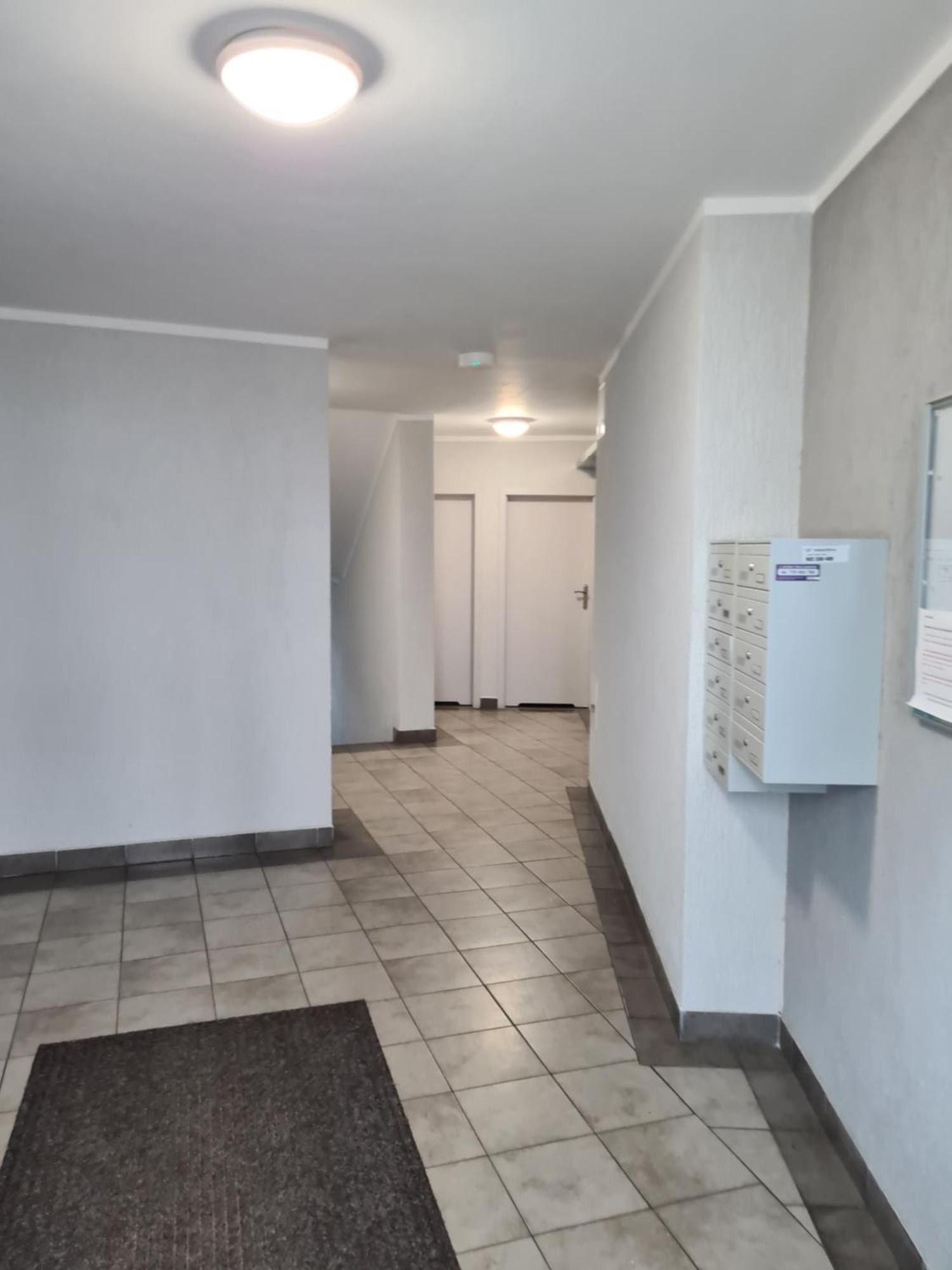 Apartament Z Kuchnia Dla 4 Osob W Centrum Bydgoszczy Exterior foto