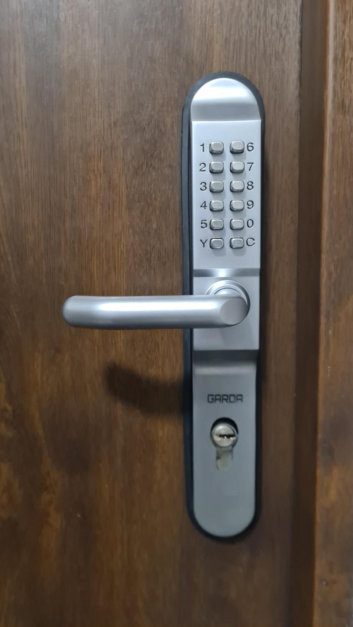 Apartament Z Kuchnia Dla 4 Osob W Centrum Bydgoszczy Exterior foto